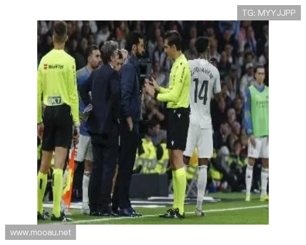 ✅体育直播🏆世界杯直播🏀NBA直播⚽- 我国充电基础设施建设驶上“快车道” 汽车充换电产业生态将多方面拓展完善- sports