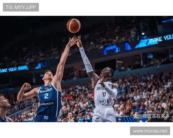 ✅体育直播🏆世界杯直播🏀NBA直播⚽- 欧元金融周“中国日”活动在法兰克福举办- sports