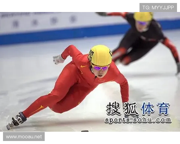 三菱重工锦标赛排名多少（三菱重工实力）世界杯体育论坛