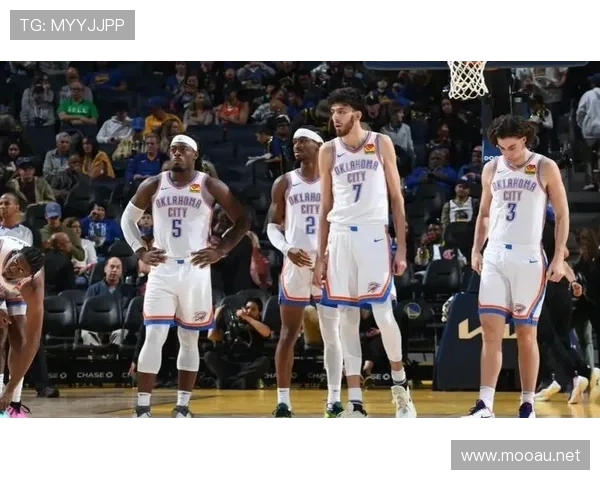 ✅体育直播🏆世界杯直播🏀NBA直播⚽- 苏丹爆发近半年来最激烈战事 两天内至少170人死亡- sports