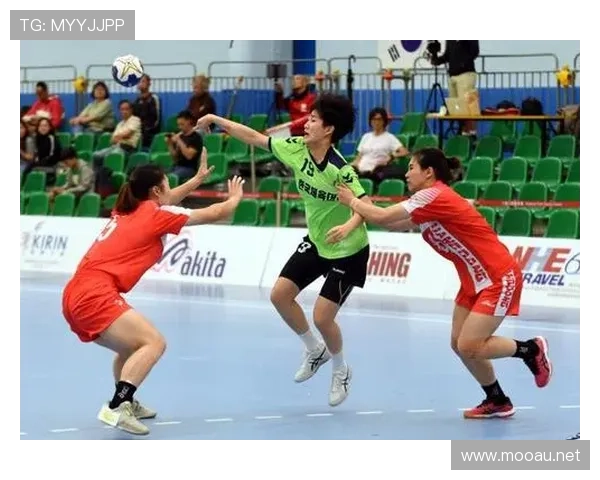 亚运会手球比赛(亚运会手球比赛图片)世界杯体育论坛 亚运会手球比赛(亚运会手球比赛图片)世界杯体育论坛