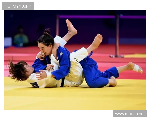 北京亚运会柔道世界杯体育论坛