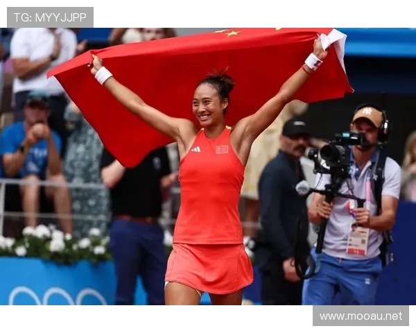✅体育直播🏆世界杯直播🏀NBA直播⚽- 郑钦文无缘晋级2024中网女单决赛- sports ✅体育直播🏆世界杯直播🏀NBA直播⚽- 郑钦文无缘晋级2024中网女单决赛- sports