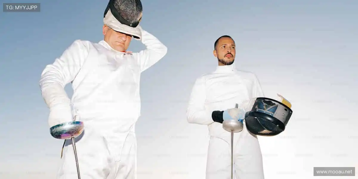 点击即看,让激情填满每个屏幕!🎥✨